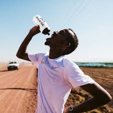 Marathon 2 evans chebet 10 nov 1988 ken. Strava Pro Runner Profile Bashir Abdi
