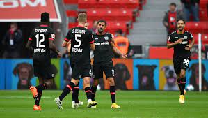 Get involved via #bbcfootball or text 81111. Europa League Bayer Gegen Nizza Heute Live