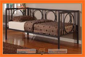 10216 انتريهات حديد صالون Iron Sofa Room Wrought Iron