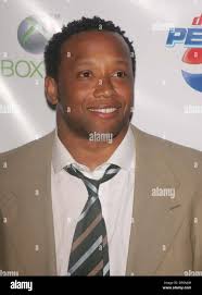 Madden nfl hi-res stock photography and images