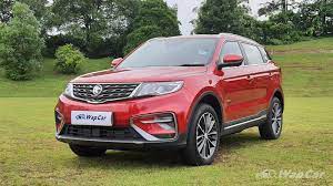 One of the best family suvs of malaysia, as voted by evomalaysia.com, roda pusing and autobuzz.my, is the mitsubishi. Best Suvs In Malaysia Under Rm 150k Here S Our Picks Wapcar