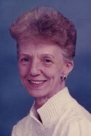 Barbara Hodge Obituary (2023)