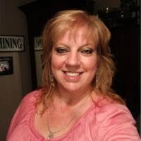 Tammi Howard's Instagram, Twitter & Facebook