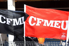 Alina li wear glasses.