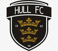 Official facebook page of hull city. Hull F C Hull City Logo St Helens R F C Image Png 634x713px Hull Fc Badge Brand Crest