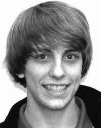 INSIDE THIS EDITION They Led During Challenging Times 6 Pirates of  Distinction 10 125th Anniversary Gala 14