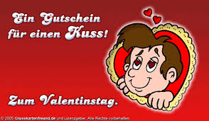 Alles gute zum valentinstag gif bilder app funktionen: Ein Gif Find On Gifer