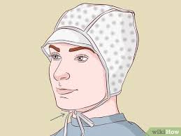 So how long do frosted tips last? How To Frost Hair Wikihow