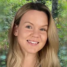 Man with spina bifida to compete in handball world championships