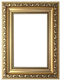Black And Gold Picture Frames Uk Gold A1 Ready To Hang Ornate Shabby Chic Picture Photo Poster Frame With High Clarity S Shabby Chic Picture Frames Shabby Chic Painting Shabby Chic Wallpaper