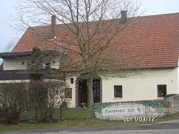 Ein großes angebot an mietwohnungen in vlotho finden sie bei immobilienscout24. Kuhlmanns Hof Wohnung Vlotho