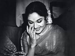 Vyjayanthimala Journey In Her Own Words Ritu nanda family with parents, husband. vyjayanthimala journey in her own words