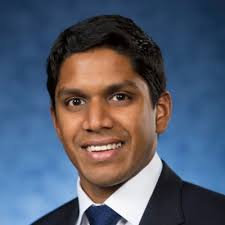 I am equally thrilled to be joining a wonderful company and group of  leaders!