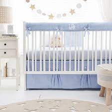 Check spelling or type a new query. Ahoy Matey Nautical Crib Bedding Coastal Nursery Jacksonville By New Arrivals Inc Houzz