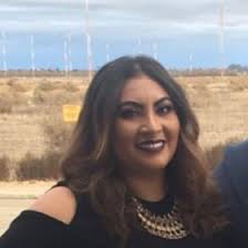 Laura Jaime (lauraizaiah)