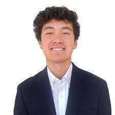 Rafael Bartley's Instagram, Twitter & Facebook