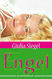 People who liked giulia siegel's feet, also liked Giulia Siegel Engel Siegel Giulia 9783898452557 Amazon Com Books
