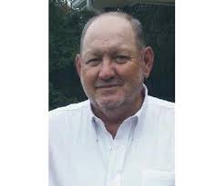 Sarah Proffitt's Instagram, Twitter & Facebook