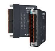 Analog I/O Modules - Advantech