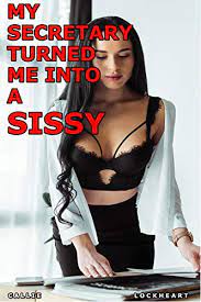 Panties sissy crop mouth sissy boy learn lesson filing cabinet. My Secretary Turned Me Into A Sissy Book 1 English Edition Ebook Lockheart Callie Amazon De Kindle Shop