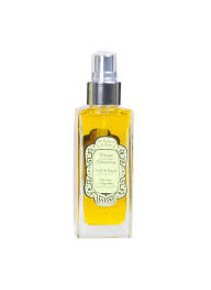 We did not find results for: Sale Korperol Gruntee Mit Ingwer La Sultane De Saba Printemps Beauty Place Des Tendances