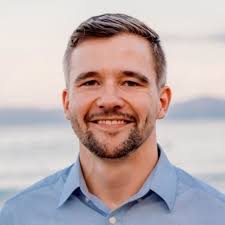 Anthony Mucciolo Email & Phone Number