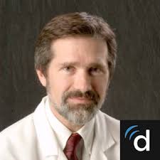 Doctors near Nichols, IA