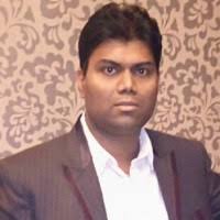 80+ "Johny George" profiles