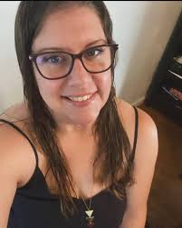 Self awareness in romantic relationships and personal growth