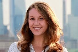 Students in the News