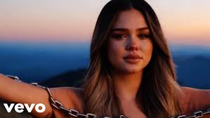 Same God #worshipmusic #worshipcover #sameGod Hebrews 13:8