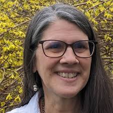 Trainers — FOCOS Platform