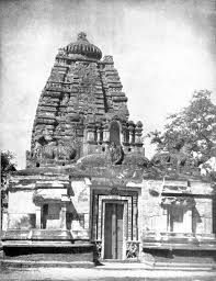Chalukyan Temples Of Andhradesa In the month of july (2021) hindi full movie online watch dv. chalukyan temples of andhradesa