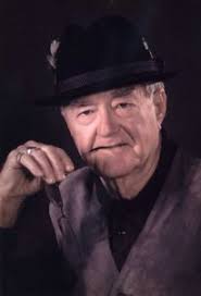 Bobby McPherson, Jr.