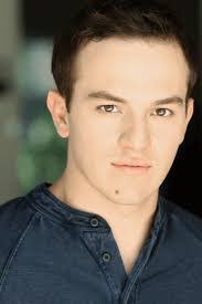 Seth Adkins's Instagram, Twitter & Facebook