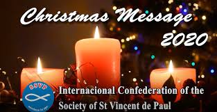 Wishes, images, quotes, status, greetings, messages and photos. I1vp2qkyknfaym