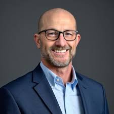 I've had the pleasure of enjoying Tasty Catering's delicious food and  drinks at multiple corporate events, and they always impress! Recently, I  had the opportunity to tour their facility in Elk Grove… |