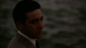 The Godfather Trilogy: Extended Editions in HD by hal_over_9000