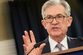 Steve skancke, chief economic advisor at keel point, and jacob sonenshine, a reporter for thestreet, sat down with thestreet's katherine ross to discuss all things federal reserve. Fed Meeting March 2021 Live Updates And Stream