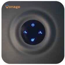 Trying my luck even though it is quite a old thread. Vonage Residential Answer Ht802 Telephone Adapter