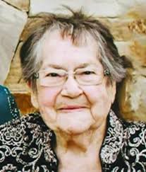 Phyllis Dutoit Obituary (1926