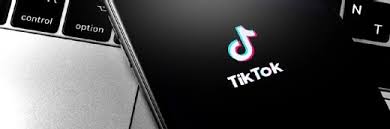 Tiktok To Be Banned In Us In 45 Days Tiktok's partnership with a us corporation, most likely oracle, could save it in the.