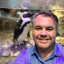 Brian Vitrano Email & Phone Number