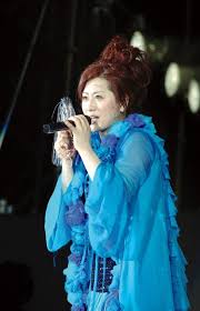 News source: Yahoo!ニュース