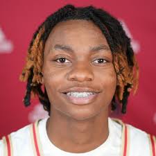 Willie Geter Jr.'s Monsignor Pace High School Career Home