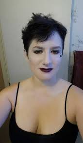 Idris Watson Cosplay