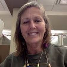 K20 August 2014 All Staff: Directory