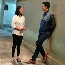 Watch pembancuh kopi mr vampire tv series episodes online. Drama Novel Pembancuh Kopi Mr Vampire