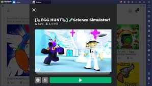 Roblox funny roblox roblox free t shirt design naruto t shirt t shirt png iphone wallpaper video roblox shirt aesthetic t shirts clothing sketches. Los Mejores Juegos Para Ninos Y Jovenes De Roblox Para 2021 Bluestacks
