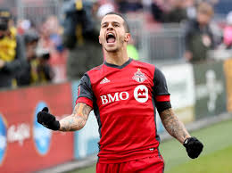 Feb 18, 2021 · giovinco to the galaxy? Is Sebastian Giovinco On Verge Of Leaving Toronto Fc The Star